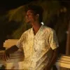 Ragul Senthil