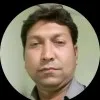 Deepak Solanki