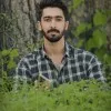 Muhammad Jamal