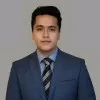 Erick Leandro Ruano Lara