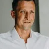 Szymon Sikora