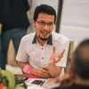Fajar Anugrah Setyoko