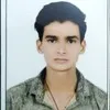 manmohan meena