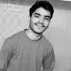 Akash Pandey