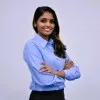 Jacqueline Renold sangkar