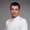 Georgy Azgarov