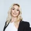 Yulia Ortynska