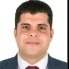Amr Deraz