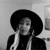 Jamila Biglow
