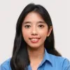 Krizza
