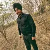 GURPREET SINGH
