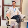 Suryansh Verma