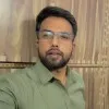 Navin kumar