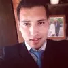 Ricardo Salas Molina