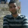 Hisham Khaled