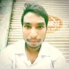 Mohammad Allauddin