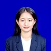 Jidapa Ounprasert