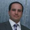 Alejandro Rizo Villa