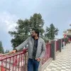 Yatin Gupta