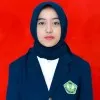 Dia Meta Pratama