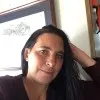Tanya Borst
