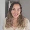 Edith Andrea Sepulveda Mejias
