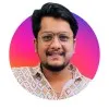 Ganesh
