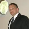Mike Ciardullo