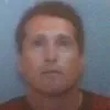 Tony Senato