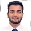 Dhiraj Raikwar