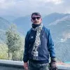 Mishra Jatin