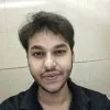 Karan Jolly