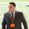 Javier Gutierrez