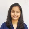 Apeksha Shelke