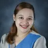 Alyssa Pohlyn Valenzuela