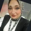 Shaimaa Ahmed
