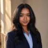 Harshada Venkatesh