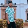 Nikhileswar Reddy