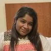 Janani