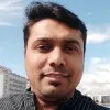 Ritesh Gandhi