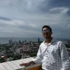 VICKY GUPTA