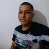 Gabriel Lisboa