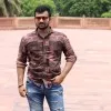 Pawan Sagar