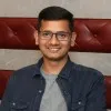 ALOK RAJ
