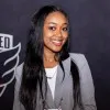 Nyla Allen