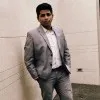 Sahil Mundhe