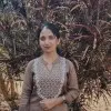 Keerthana