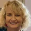 Diane Rewcastle