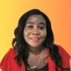 Abisola Ayoola