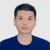 Wilson Ye